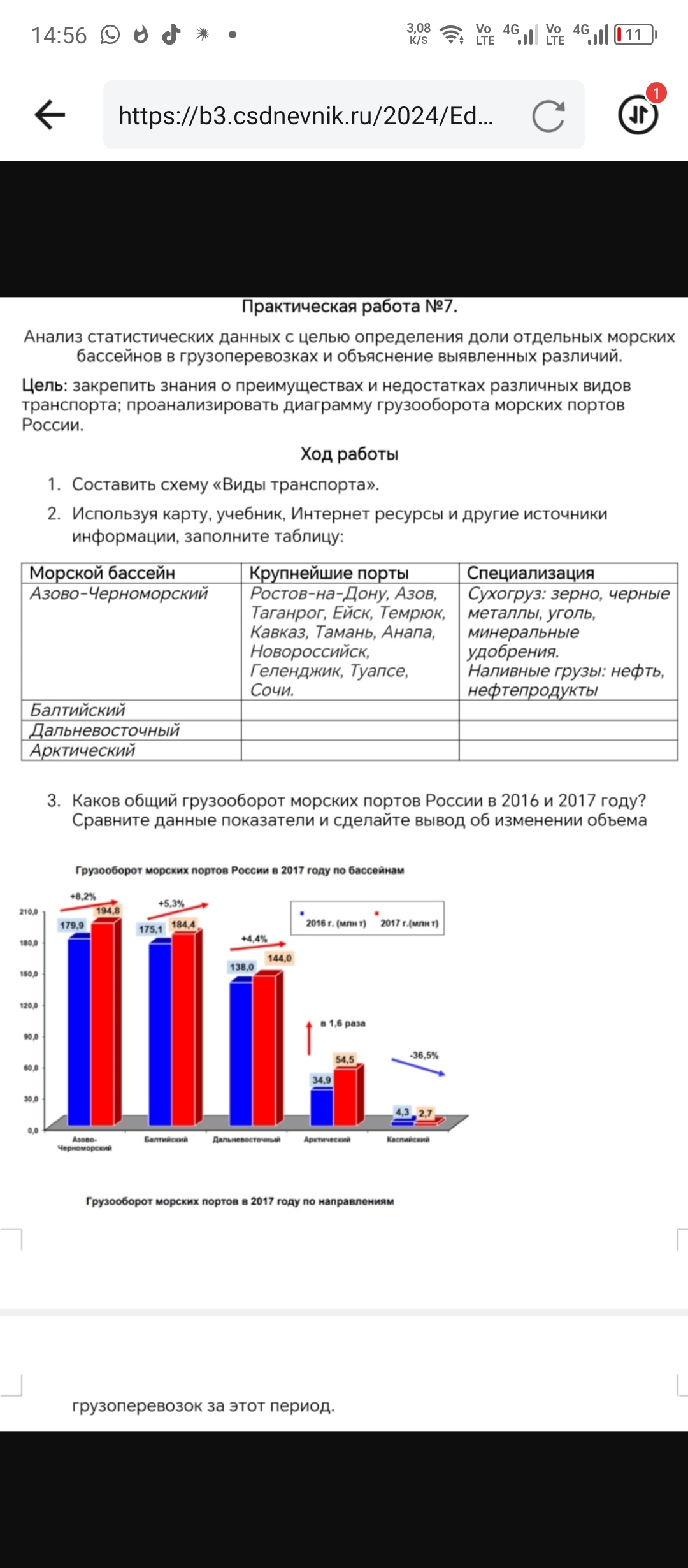 Заполните таблицу информатика 5. Заполните таблицу информатика 5