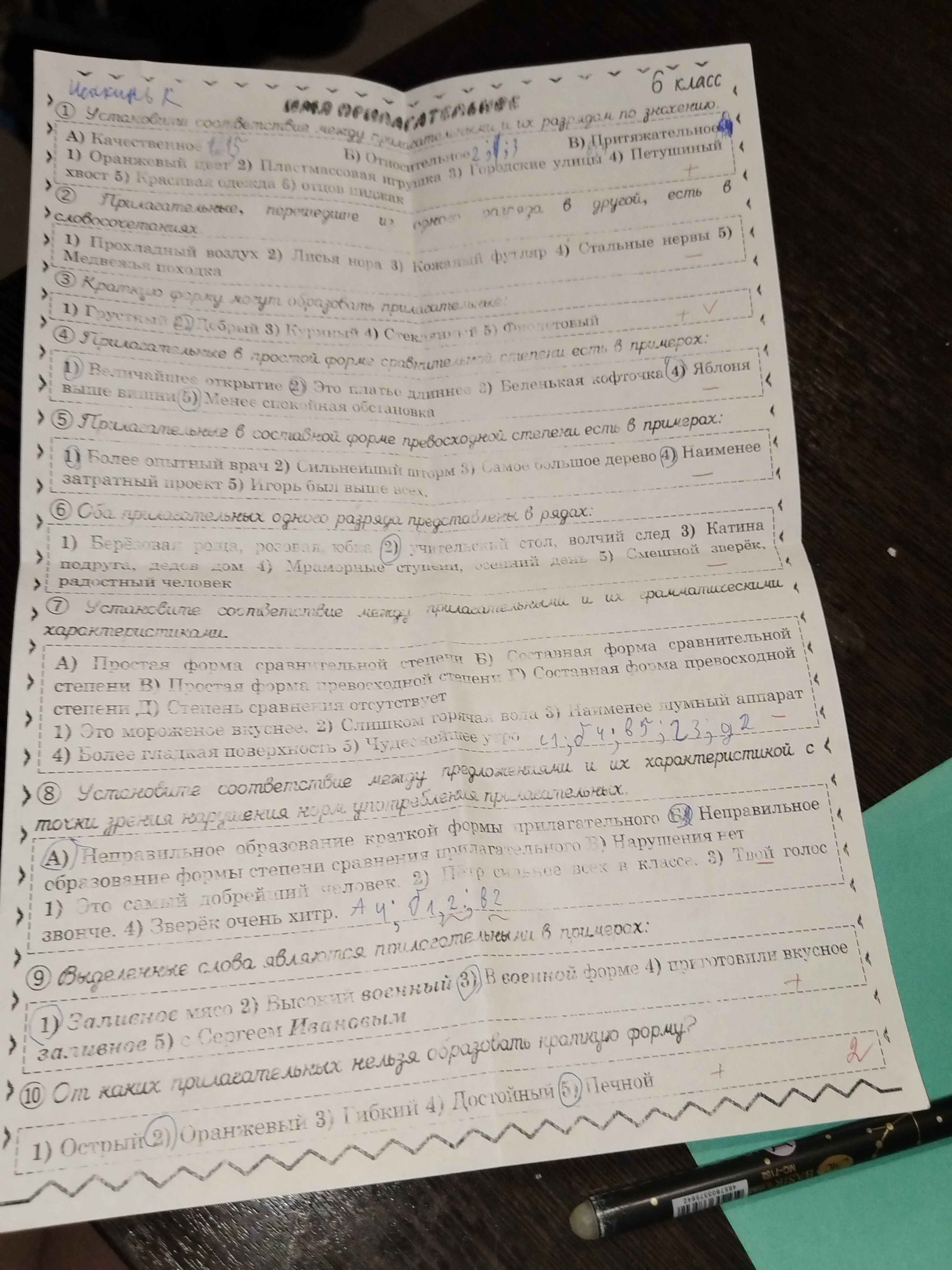 Маковки церквей значение слова 3 класс. Маковки церквей значение слова 3 класс