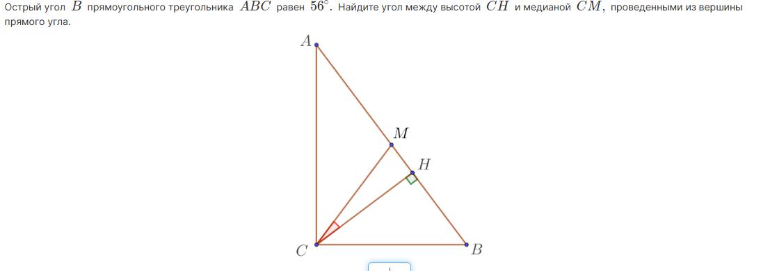 Задание № 3. Не решая систему, определите число её решений: y = 3x + 4, y = 4x +
